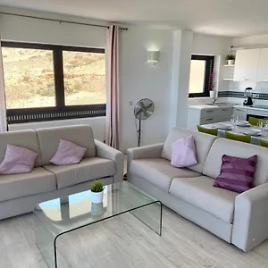 ocean-view-apartament.in-canary-islands.com/