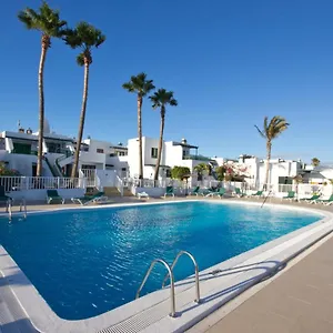 club-valena-48-sea-views-wifi-close-to-beach-amenities.in-canary-islands.com/