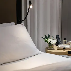 5* Hotel The Jervois