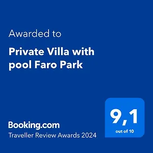 private-villa-with-pool-faro-park.in-canary-islands.com/